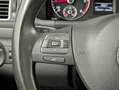 Volkswagen Touran 1.6 TDI 7 Sitzer+AHK+Navi+Shzg+PDC+Temp Noir - thumbnail 17