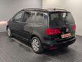 Volkswagen Touran 1.6 TDI 7 Sitzer+AHK+Navi+Shzg+PDC+Temp Noir - thumbnail 6