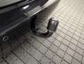 Volkswagen Touran 1.6 TDI 7 Sitzer+AHK+Navi+Shzg+PDC+Temp Noir - thumbnail 31