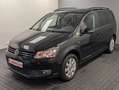 Volkswagen Touran 1.6 TDI 7 Sitzer+AHK+Navi+Shzg+PDC+Temp Noir - thumbnail 1