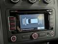 Volkswagen Touran 1.6 TDI 7 Sitzer+AHK+Navi+Shzg+PDC+Temp Noir - thumbnail 24