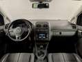 Volkswagen Touran 1.6 TDI 7 Sitzer+AHK+Navi+Shzg+PDC+Temp Noir - thumbnail 10