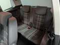 Volkswagen Touran 1.6 TDI 7 Sitzer+AHK+Navi+Shzg+PDC+Temp Noir - thumbnail 29