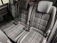Volkswagen Touran 1.6 TDI 7 Sitzer+AHK+Navi+Shzg+PDC+Temp Noir - thumbnail 28