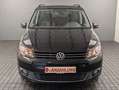 Volkswagen Touran 1.6 TDI 7 Sitzer+AHK+Navi+Shzg+PDC+Temp Noir - thumbnail 2