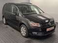 Volkswagen Touran 1.6 TDI 7 Sitzer+AHK+Navi+Shzg+PDC+Temp Noir - thumbnail 3