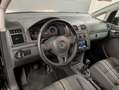 Volkswagen Touran 1.6 TDI 7 Sitzer+AHK+Navi+Shzg+PDC+Temp Noir - thumbnail 9