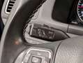 Volkswagen Touran 1.6 TDI 7 Sitzer+AHK+Navi+Shzg+PDC+Temp Noir - thumbnail 16