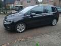 Volkswagen Golf Sportsvan Golf Sportsvan 1.4 TSI Highline Negro - thumbnail 6