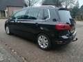Volkswagen Golf Sportsvan Golf Sportsvan 1.4 TSI Highline Negro - thumbnail 5