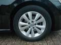 Volkswagen Golf Sportsvan Golf Sportsvan 1.4 TSI Highline Negro - thumbnail 15