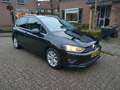 Volkswagen Golf Sportsvan Golf Sportsvan 1.4 TSI Highline Negro - thumbnail 1