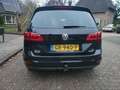 Volkswagen Golf Sportsvan Golf Sportsvan 1.4 TSI Highline Negro - thumbnail 7