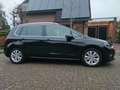 Volkswagen Golf Sportsvan Golf Sportsvan 1.4 TSI Highline Negro - thumbnail 3