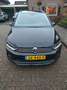 Volkswagen Golf Sportsvan Golf Sportsvan 1.4 TSI Highline Negro - thumbnail 2
