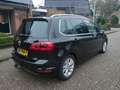 Volkswagen Golf Sportsvan Golf Sportsvan 1.4 TSI Highline Negro - thumbnail 4