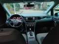 Volkswagen Golf Sportsvan Golf Sportsvan 1.4 TSI Highline Negro - thumbnail 11