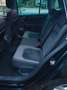 Volkswagen Golf Sportsvan Golf Sportsvan 1.4 TSI Highline Negro - thumbnail 10