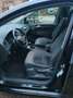 Volkswagen Golf Sportsvan Golf Sportsvan 1.4 TSI Highline Negro - thumbnail 9