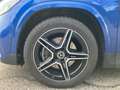 Mercedes-Benz GLA 200 d 4MATIC AMG Line RFK, AHV, MBEAM, PSD Blau - thumbnail 7