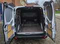 Ford Transit Connect Transit Connect 1.5 EcoBlue L1 Trend Zilver - thumbnail 2
