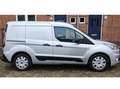 Ford Transit Connect Transit Connect 1.5 EcoBlue L1 Trend Zilver - thumbnail 1