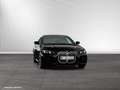 BMW 430 i xDrive Coupé M Sport|Glasdach|H/K|Standhzg. Schwarz - thumbnail 13