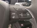 Audi RS4 Avant 2.9 tfsi 25 years quattro 450cv tiptronic Noir - thumbnail 17
