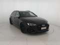 Audi RS4 Avant 2.9 tfsi 25 years quattro 450cv tiptronic Negro - thumbnail 2