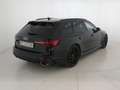 Audi RS4 Avant 2.9 tfsi 25 years quattro 450cv tiptronic Negro - thumbnail 20