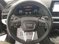 Audi RS4 Avant 2.9 tfsi 25 years quattro 450cv tiptronic Zwart - thumbnail 9