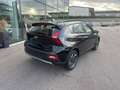 Hyundai BAYON Trend 1.0 T-GDI M/T 48V SHZ LHZ Nero - thumbnail 3