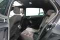 Volkswagen Golf GTI 2.0 TSI Pano, Cruise, Xenon, Lane assist Zwart - thumbnail 22