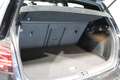 Volkswagen Golf GTI 2.0 TSI Pano, Cruise, Xenon, Lane assist Negro - thumbnail 16