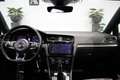 Volkswagen Golf GTI 2.0 TSI Pano, Cruise, Xenon, Lane assist Negro - thumbnail 20