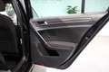 Volkswagen Golf GTI 2.0 TSI Pano, Cruise, Xenon, Lane assist Zwart - thumbnail 12