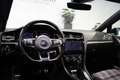 Volkswagen Golf GTI 2.0 TSI Pano, Cruise, Xenon, Lane assist Noir - thumbnail 19