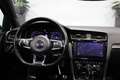 Volkswagen Golf GTI 2.0 TSI Pano, Cruise, Xenon, Lane assist Noir - thumbnail 17