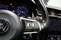 Volkswagen Golf GTI 2.0 TSI Pano, Cruise, Xenon, Lane assist Noir - thumbnail 28