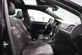 Volkswagen Golf GTI 2.0 TSI Pano, Cruise, Xenon, Lane assist Noir - thumbnail 10