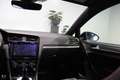 Volkswagen Golf GTI 2.0 TSI Pano, Cruise, Xenon, Lane assist Zwart - thumbnail 18