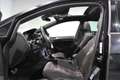 Volkswagen Golf GTI 2.0 TSI Pano, Cruise, Xenon, Lane assist Zwart - thumbnail 24