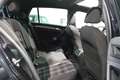 Volkswagen Golf GTI 2.0 TSI Pano, Cruise, Xenon, Lane assist Nero - thumbnail 14