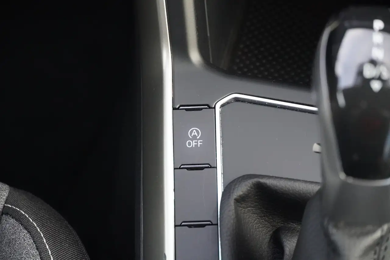 Volkswagen Taigo 1.0 Move LED Klimaaut. Sitzheizung, миниатюра 24