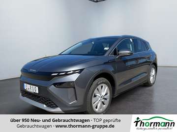 Selection 60 Matrix-LED AHK-schwenkbar USB