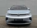 Volkswagen ID.4 GTX 4Motion 77 kWh 4 wieldrive / Stoelverwarming / Grijs - thumbnail 8