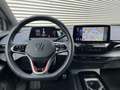 Volkswagen ID.4 GTX 4Motion 77 kWh 4 wieldrive / Stoelverwarming / Grey - thumbnail 4