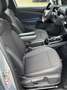 Volkswagen ID.4 GTX 4Motion 77 kWh 4 wieldrive / Stoelverwarming / Grey - thumbnail 6