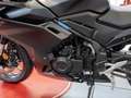 Honda CBR 500 R LED SCHEINWERFER Negru - thumbnail 11