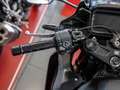 Honda CBR 500 R LED SCHEINWERFER Negru - thumbnail 12